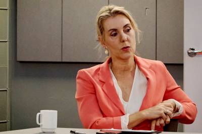 Finanstilsynet mener Deloitte har brutt revisorloven