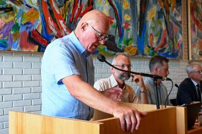 Parkeringskaoset på Malmø krever tydelige svar