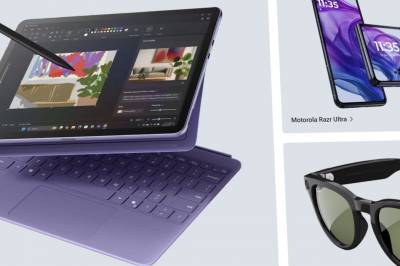 Mister nøkkelperson