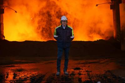 Smelteverket frykter EU-toll. Men det er ikke første krise