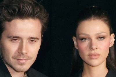 Ny utvikling: - Et tungt slag