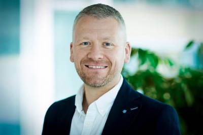 Konsulentbruken er symptomet, ikke årsaken