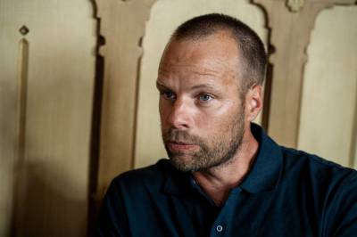 – Mener vi ikke skal bruke skatte­penger på å kalle kvinner dumme!
