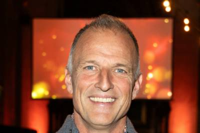 - Forårsaker mye elendighet