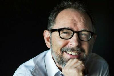 - Dette tegnet gjør seg ofte gjeldende, dersom den ene i forholdet har møtt en annen