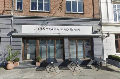 700 gjester dukket ikke opp: Risikerer fengsel