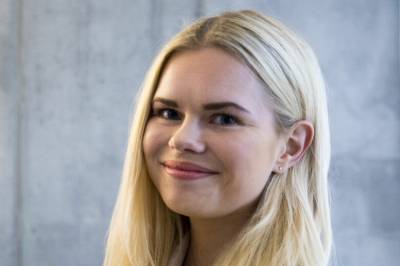 Stort underskudd etter rekordlønn