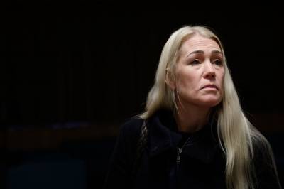 Mener norske låneavtaler kan være ulovlige