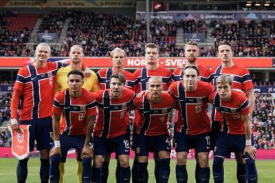 Har leid fly: - Hundretusener i timen