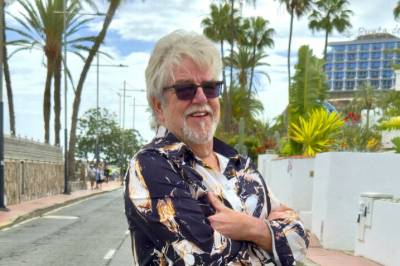 Innrømmer: - Helt avgjørende