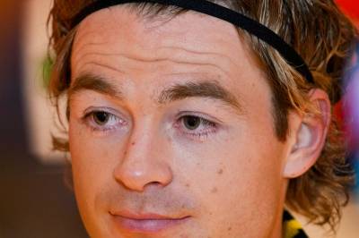 Glimt kan vinne Gullballen-kåring: – Feilstemplet som underdogs