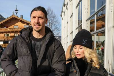 Deler absurd hendelse