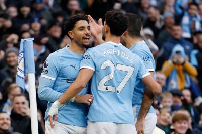 Reagerer på TV-bildene: – Kritikkverdig