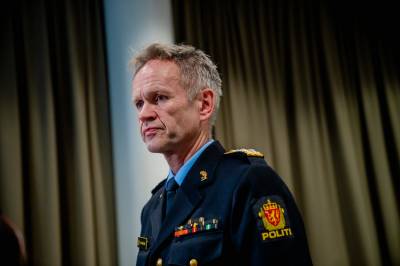 Dette skriver avisene om norsk økonomi torsdag 26. februar