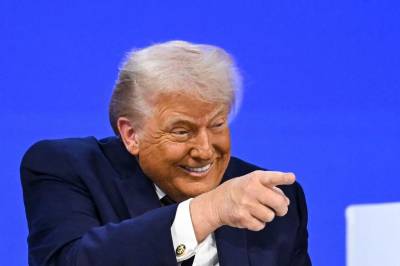 Den ugne følelsen av å leve i en historisk tid