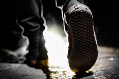 Kriminelle 12-åringer må integreres, ikke isoleres. Vi vet hvordan.