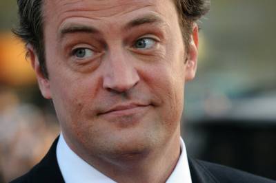 Ble funnet død: Kvinne dømt