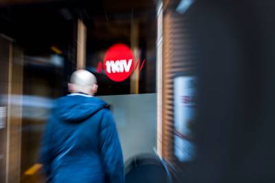Nav: Uendret arbeidsledighet i mars