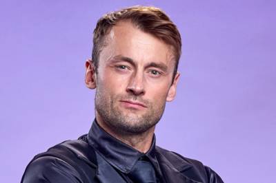 Skuffet over TV 2: – Veldig synd!