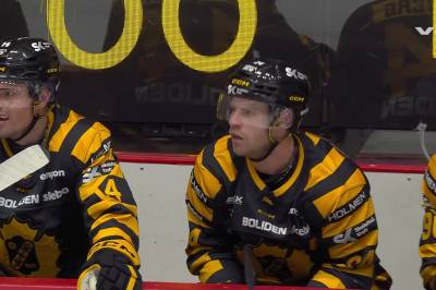 Scoring for Jonathan Davidsson