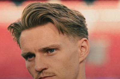 Arsenal tapte Champions League-finalen på straffer mot PSG