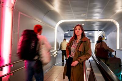 Doblet pris på østrogenmedisin: – Skaper forskjeller