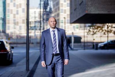 Markedet begynner å prise inn langvarig krise: – Det verste av to verdener