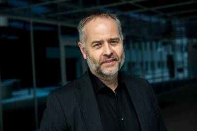 Børsrakett vinner kontrakt til 160 millioner