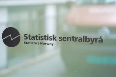 Dette skriver avisene om norsk økonomi fredag 28. november