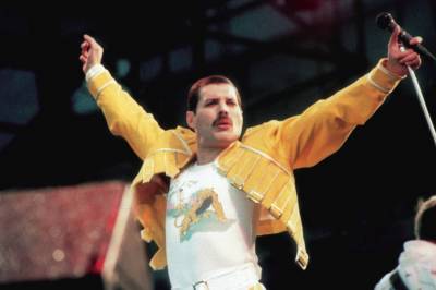 Denne jakken marsjerer tilbake i motebildet