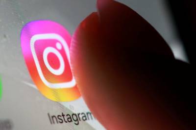Instagram skal varsle foreldre om barn som søker på selvmord 