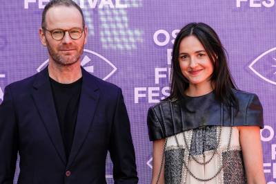 Nominasjonsrekken fortsetter for «Affeksjonsverdi» – nominert til flere Golden Globe