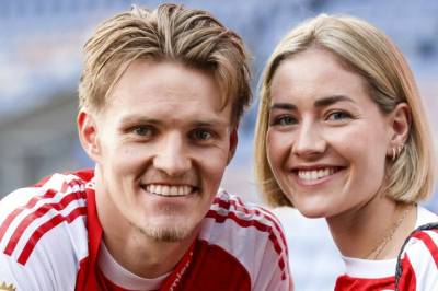 - Ikke til å unngå