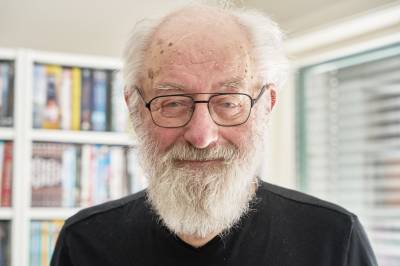 – Jeg har hatt et godt liv &bull; Birkenesavisa