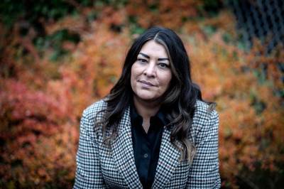 De vet – de har blitt advart