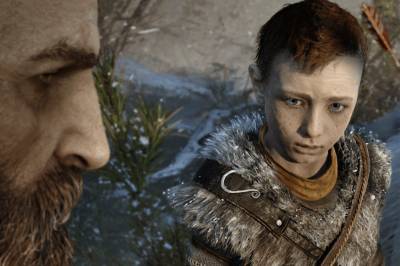 – Derfor fikk jeg sparken