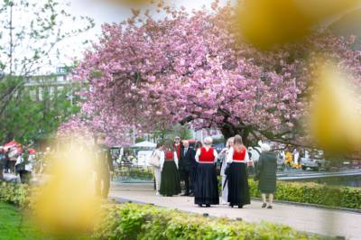 Må avvise foreldre: – Folk er fortvilet