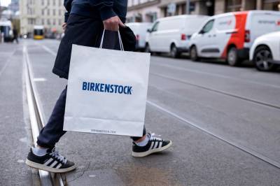 Prisveksten i eurosonen steg til 2 prosent i juni