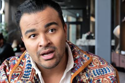 Mistet lappen: – Helt hjerneløst