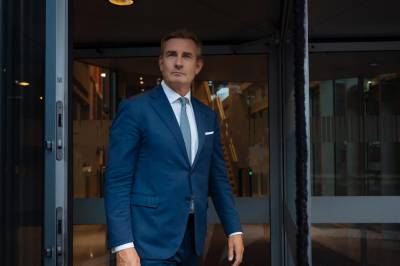 DNB-vitnene kan avgjøre