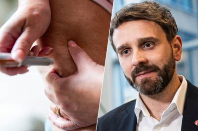 Strid om slankemedisin på blå resept: – Det skremmer meg