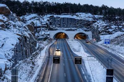 Flertall for å prøve halv pris