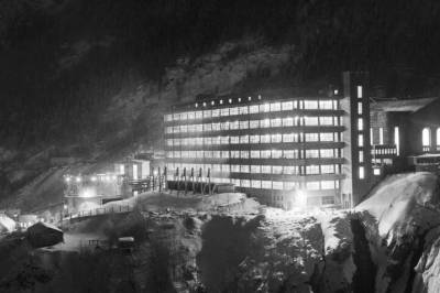 Tungtvannsaksjonene formet Norges kollektive selvbilde