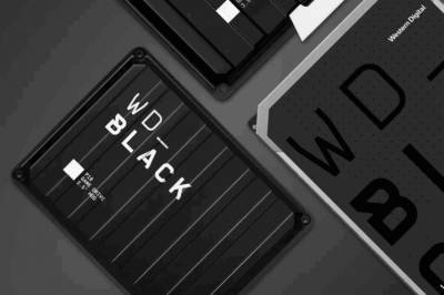 Vi trodde ikke det var så ille