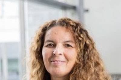 Inger Lise fra Mosjøen blir ny direktør: – Hun er godt rustet for å utvikle etaten videre