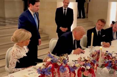 Utroper Iran som vinner: – En katastrofe for Israel