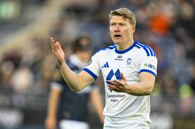 TV 2 erfarer: Brann jobber med sjokkovergang – vil hente Molde-profil