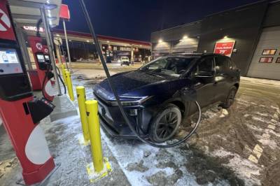 Dyrere og bedre – dette bør du vite