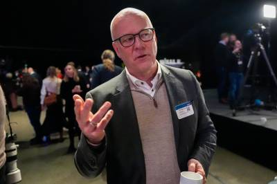 Toppledere raser mot innblanding fra staten: – Vi kunne fått til så veldig mye mer