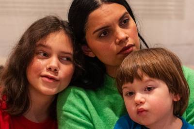 – Dette har vi ventet på i 26 år